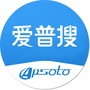 爱普搜汽车ico