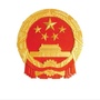 阜阳民族宗教ico