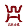 投资金花ico