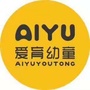 保定本源教育公众号ico