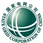 国网伊敏供电公司ico