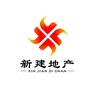 新建地产 盛丰园ico