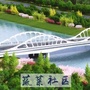 宜居蔬菜ico