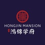 财源鸿锦学府ico