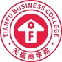 天福商学院ico