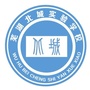 芜湖北城实验学校ico