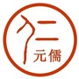黄冈教育网校ico