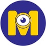 Mango儿童戏剧ico