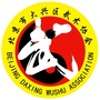 大兴区武术协会ico