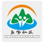 柳州市鱼峰区鱼峰社区ico
