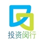 投资闵行ico
