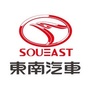 六盘水昌菱汽车公众号ico