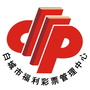 白城福彩ico