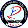 上海市宝山区大华第二小学ico
