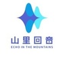山里回音ico