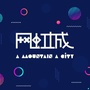 杭州网虹城ico