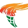 南通廉洁国土ico