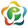 广州开发区产业基金投资集团ico