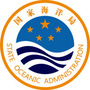 国家海洋局烟台海洋预报台公众号ico