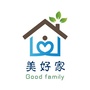 四川美好家公众号ico