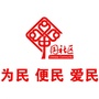 江村社区微站ico