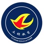 重庆南岸立顿翡翠幼儿园ico