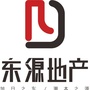 东源经纪公众号ico