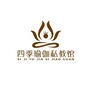 四季普拉提瑜伽馆ico