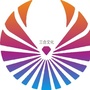 三合文化资讯ico