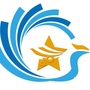 双河市工业园区ico