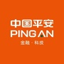 辽宁平安寿险公众号ico