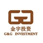 广东金宇研究团队公众号ico