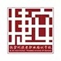 德宏州捷安职业培训学校ico