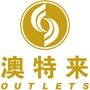 上海澳特来大华店公众号ico