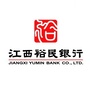 裕民银行ico