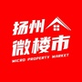 扬州微楼市ico