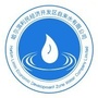 哈尔滨新区利民供水ico