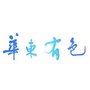 青春华东有色公众号ico