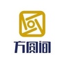 方圆间公众号ico