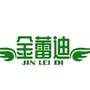 内蒙古金蕾迪教育公众号ico