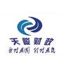 天峻财政ico