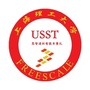 上海理工大学智能车协会ico