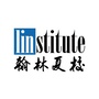 翰林夏校ico