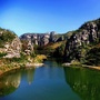 热河山庄ico
