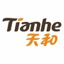 贺州天和超市ico
