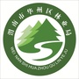 森林华州ico