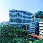 深圳市盐田区人民医院科教园地ico