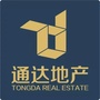 通达天元房地产公众号ico
