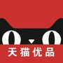 乾县天猫优品体验店ico