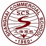 上海市商业学校scsico